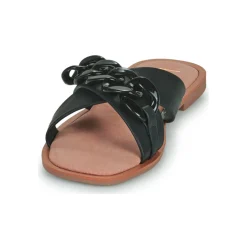 Les Petites Bombes - FIFI Noir Outlet