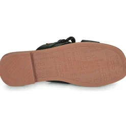 Les Petites Bombes - FIFI Noir Outlet