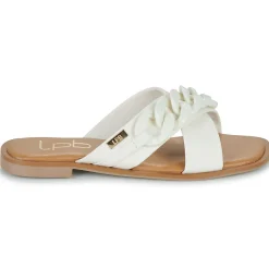 Les Petites Bombes - FIFI