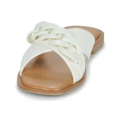 Les Petites Bombes - FIFI