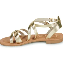 Les Petites Bombes - FIKEN