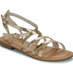 Best Les Petites Bombes - FIKEN Doré