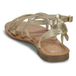 Best Les Petites Bombes - FIKEN Doré