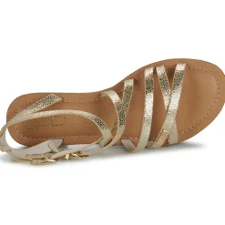 Best Les Petites Bombes - FIKEN Doré