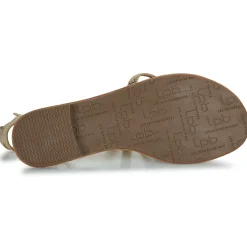 Best Les Petites Bombes - FIKEN Doré