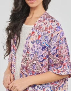 Les Petites Bombes - FILIPPINE Multicolore Clearance