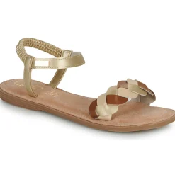 Les Petites Bombes - FINA