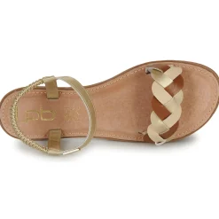 Les Petites Bombes - FINA