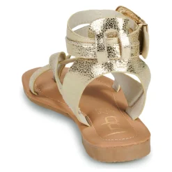 Les Petites Bombes - FIRMA