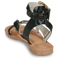 Les Petites Bombes - FIRMA