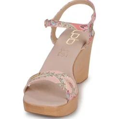 Les Petites Bombes - FLAVIA Multicolore Outlet