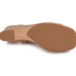 Les Petites Bombes - FLAVIA Multicolore Outlet