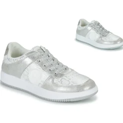 Best Les Petites Bombes - FRANKA