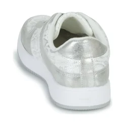 Best Les Petites Bombes - FRANKA