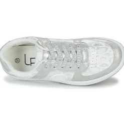 Best Les Petites Bombes - FRANKA