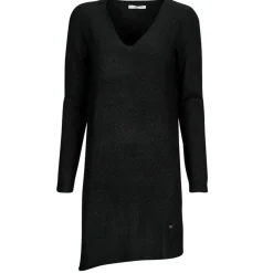 Les Petites Bombes - GAETANE Noir New