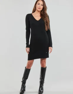 Les Petites Bombes - GAETANE Noir New