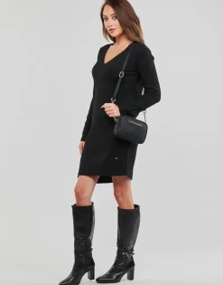 Les Petites Bombes - GAETANE Noir New