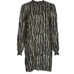 Les Petites Bombes - GAMZE