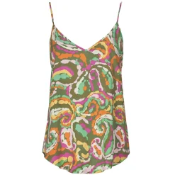 Les Petites Bombes - GANA