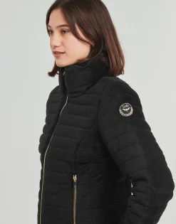 Les Petites Bombes - GEORGINE Noir Online