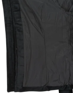 Les Petites Bombes - GEORGINE Noir Online