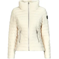 Les Petites Bombes - GEORGINE