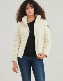 Les Petites Bombes - GEORGINE