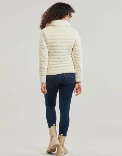 Les Petites Bombes - GEORGINE