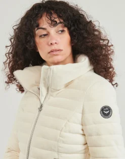 Les Petites Bombes - GEORGINE