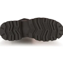 Les Petites Bombes - GERMAINE Noir Discount