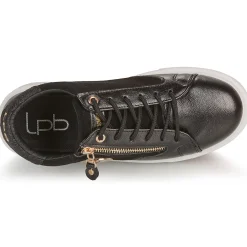 Les Petites Bombes - GIADA