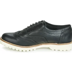 Les Petites Bombes - GISELE Noir Sale