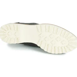 Les Petites Bombes - GISELE Noir Sale