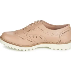 Les Petites Bombes - GISELE