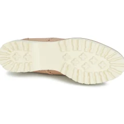 Les Petites Bombes - GISELE