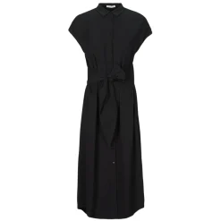 Les Petites Bombes - IANA Noir Outlet