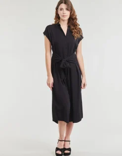 Les Petites Bombes - IANA Noir Outlet