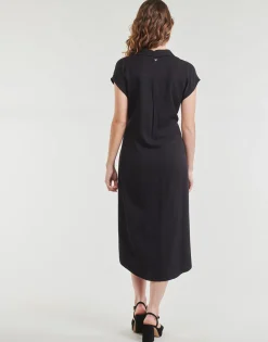 Les Petites Bombes - IANA Noir Outlet