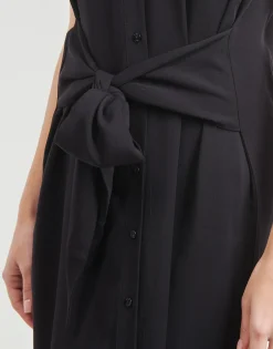 Les Petites Bombes - IANA Noir Outlet