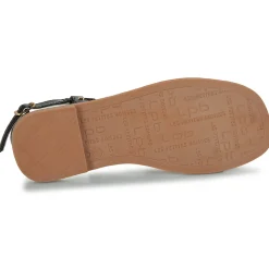 Les Petites Bombes - ICA