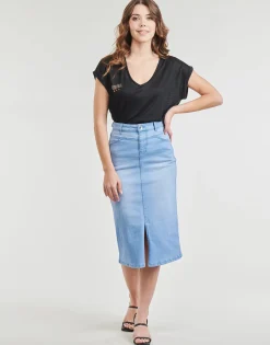 Les Petites Bombes - IEVA