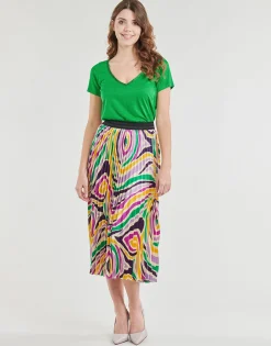 Les Petites Bombes - ILIA Multicolore Outlet