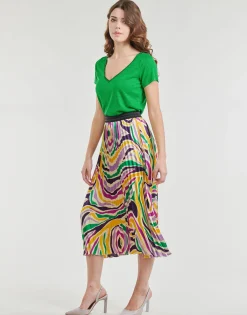 Les Petites Bombes - ILIA Multicolore Outlet