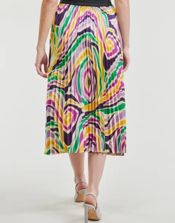 Les Petites Bombes - ILIA Multicolore Outlet