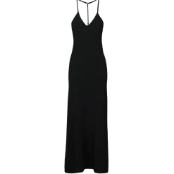 Les Petites Bombes - ILLUSION