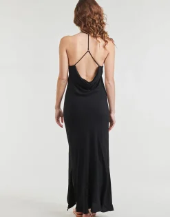 Les Petites Bombes - ILLUSION