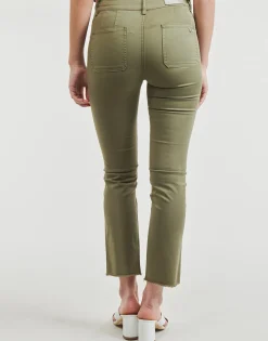 Les Petites Bombes - INDIANA Kaki Online