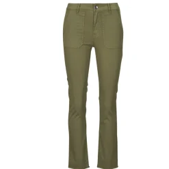 Les Petites Bombes - INDIANA Kaki Online