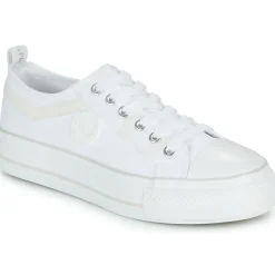 Les Petites Bombes - INDIRA